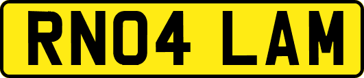RN04LAM