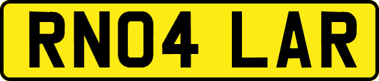 RN04LAR