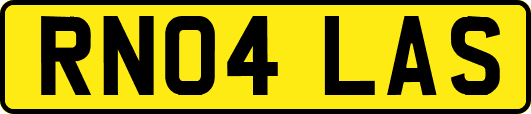 RN04LAS