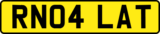 RN04LAT
