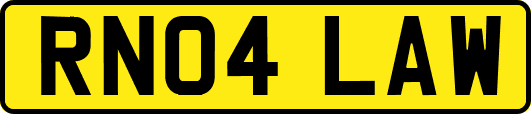 RN04LAW