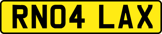 RN04LAX