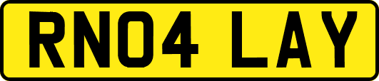 RN04LAY
