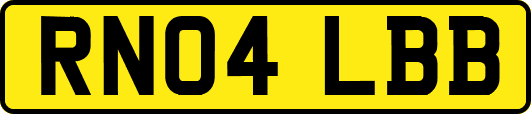 RN04LBB