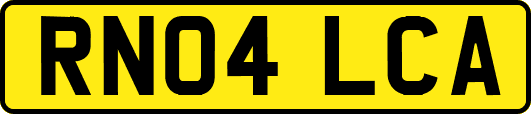 RN04LCA