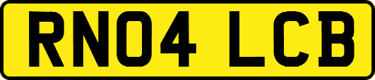 RN04LCB