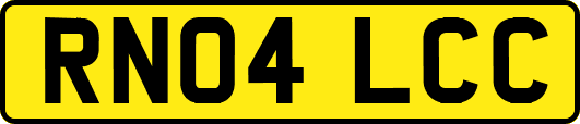RN04LCC