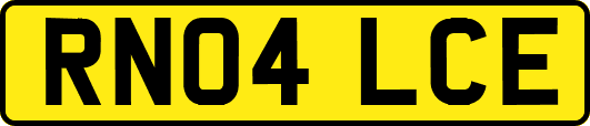 RN04LCE