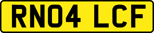 RN04LCF