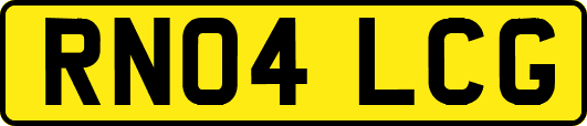 RN04LCG