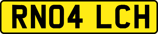 RN04LCH