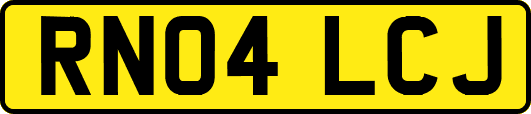 RN04LCJ