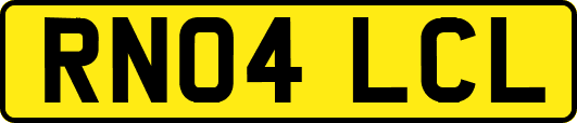 RN04LCL