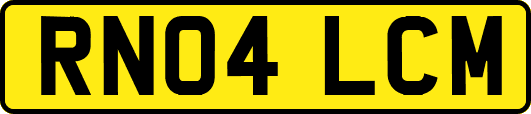 RN04LCM