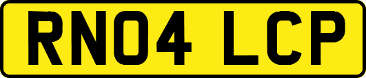 RN04LCP