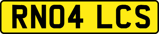 RN04LCS