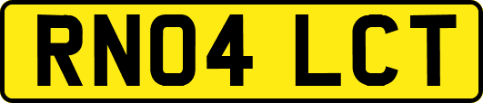 RN04LCT