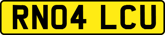 RN04LCU