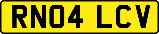 RN04LCV