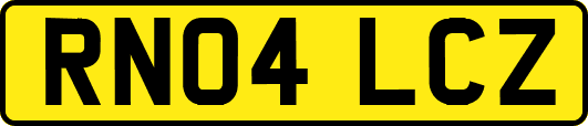 RN04LCZ
