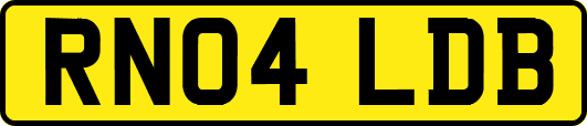 RN04LDB