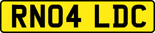 RN04LDC