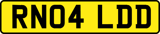 RN04LDD