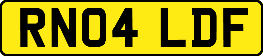 RN04LDF