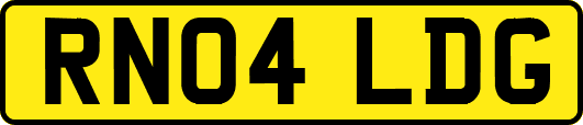 RN04LDG