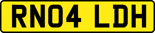 RN04LDH