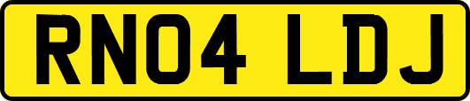 RN04LDJ