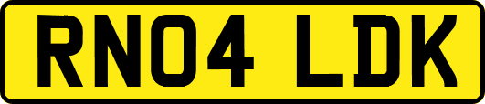 RN04LDK