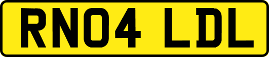 RN04LDL