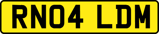 RN04LDM