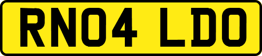 RN04LDO