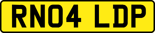 RN04LDP
