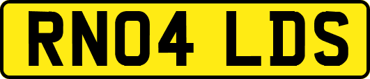 RN04LDS
