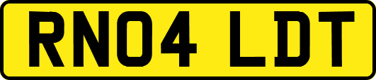 RN04LDT
