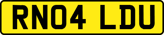RN04LDU