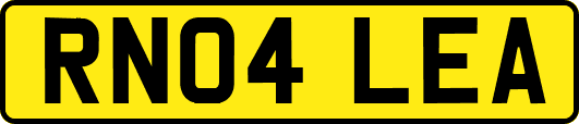 RN04LEA
