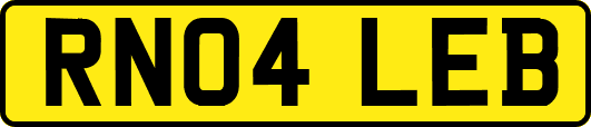 RN04LEB