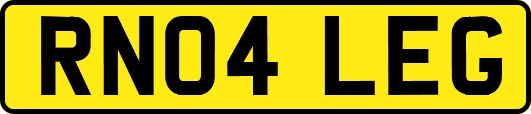 RN04LEG