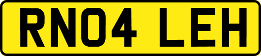 RN04LEH