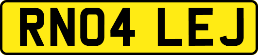 RN04LEJ