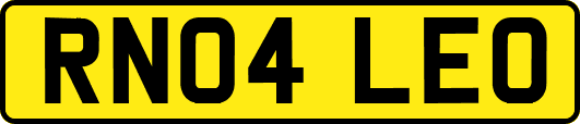 RN04LEO