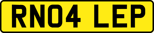RN04LEP