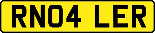 RN04LER