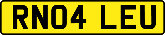 RN04LEU