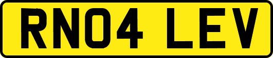 RN04LEV