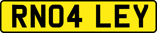 RN04LEY